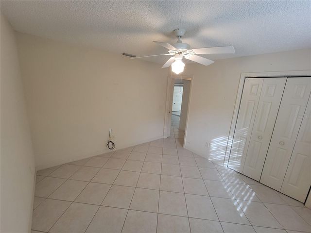 1033 OAK FOREST DRIVE, The Villages, FL 32162