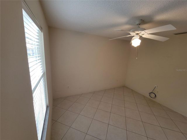 1033 OAK FOREST DRIVE, The Villages, FL 32162