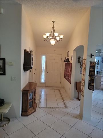 1033 OAK FOREST DRIVE, The Villages, FL 32162