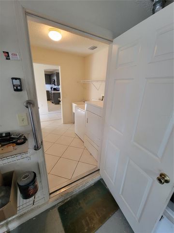 1033 OAK FOREST DRIVE, The Villages, FL 32162