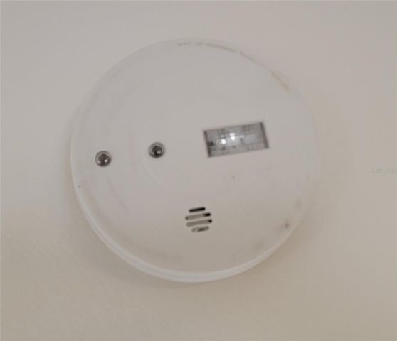 1033 OAK FOREST DRIVE, The Villages, FL 32162