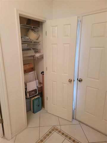 1033 OAK FOREST DRIVE, The Villages, FL 32162