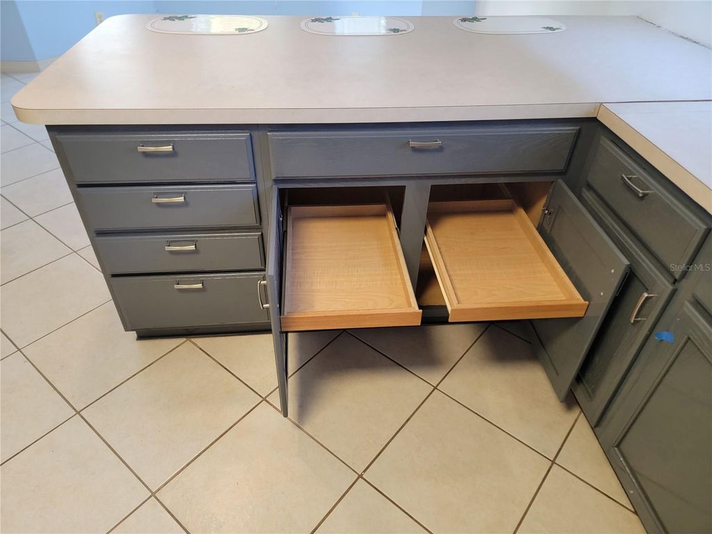 Image 29 of property listing at 1033 OAK FOREST DRIVE, The Villages, FL 32162