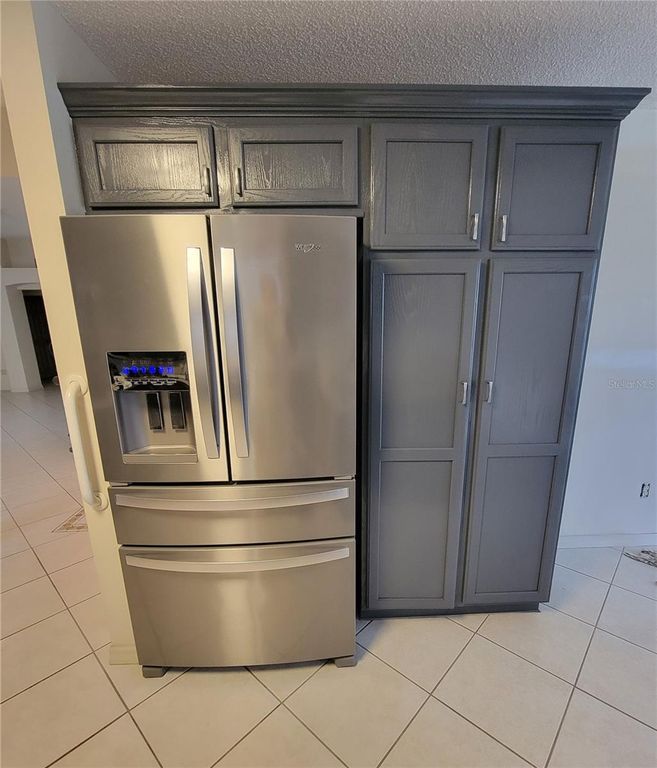 Image 33 of property listing at 1033 OAK FOREST DRIVE, The Villages, FL 32162