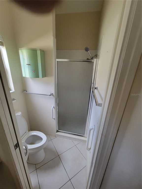 Image 42 of property listing at 1033 OAK FOREST DRIVE, The Villages, FL 32162