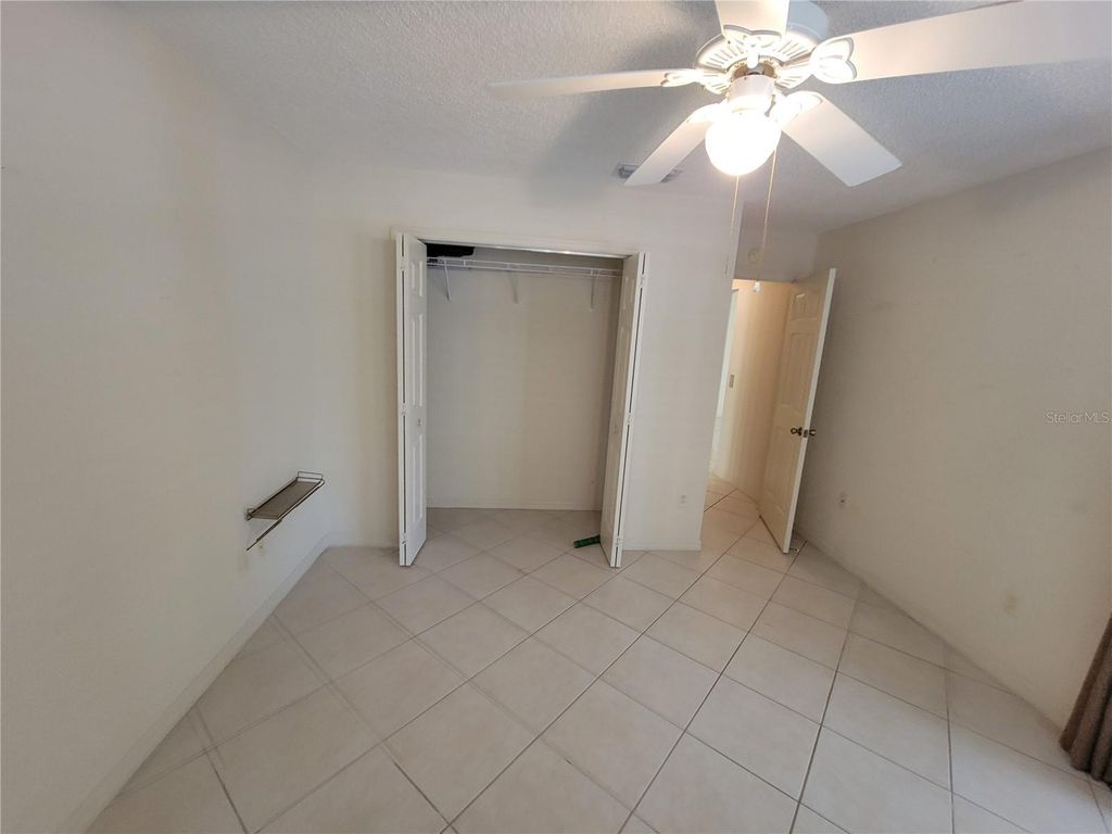 Image 49 of property listing at 1033 OAK FOREST DRIVE, The Villages, FL 32162