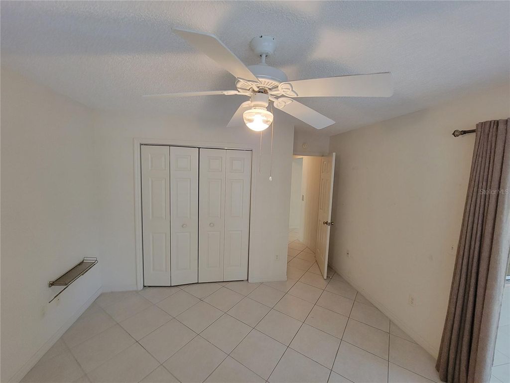 Image 50 of property listing at 1033 OAK FOREST DRIVE, The Villages, FL 32162