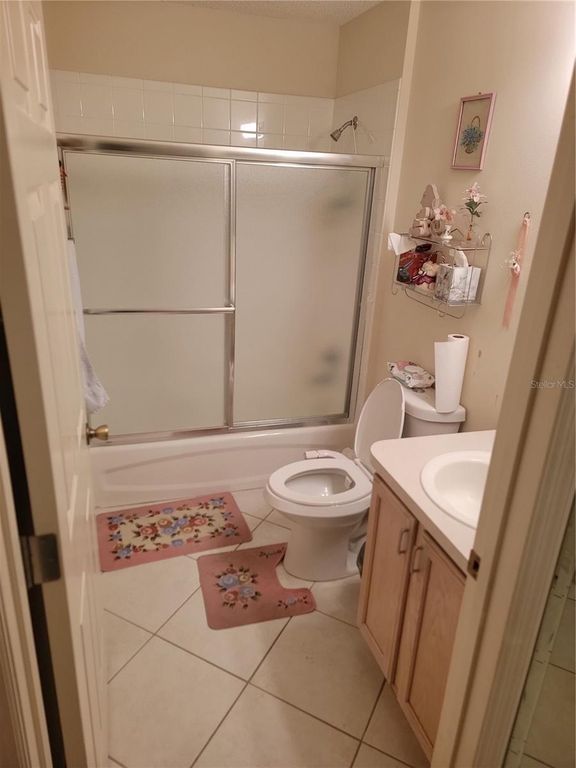 Image 54 of property listing at 1033 OAK FOREST DRIVE, The Villages, FL 32162