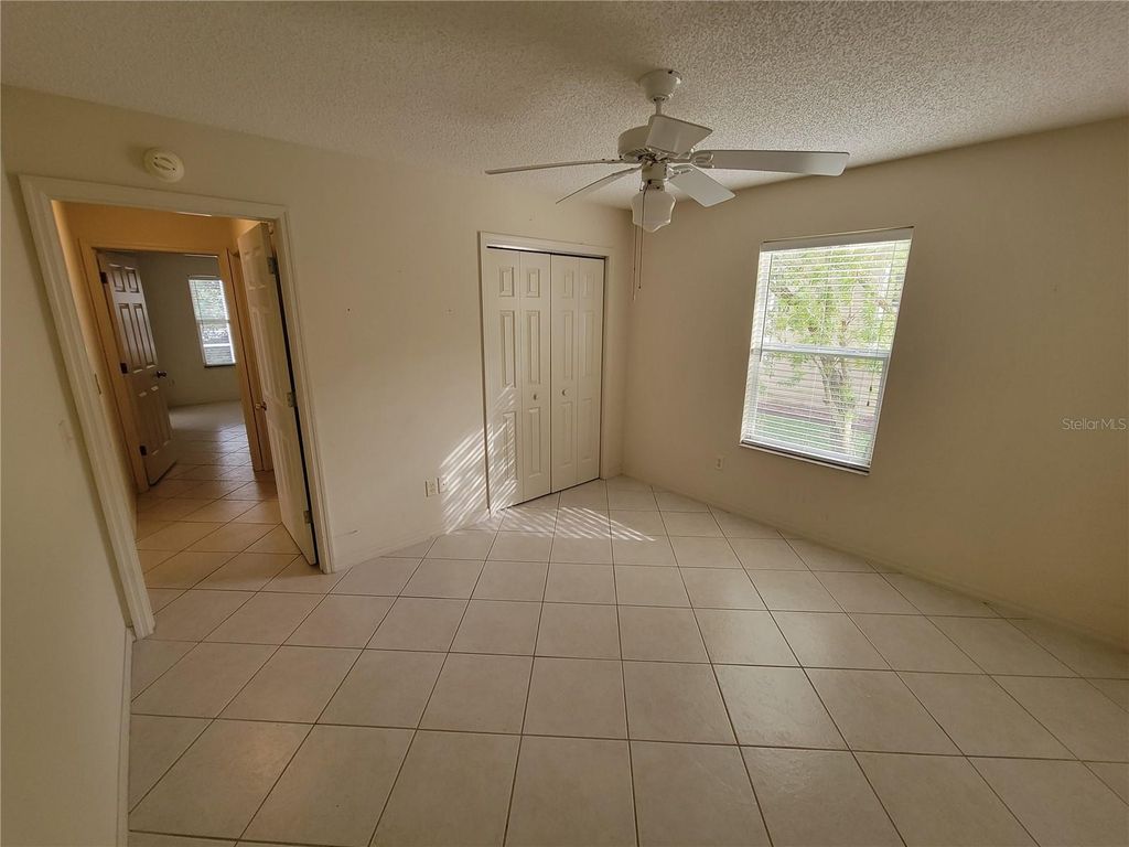 Image 57 of property listing at 1033 OAK FOREST DRIVE, The Villages, FL 32162