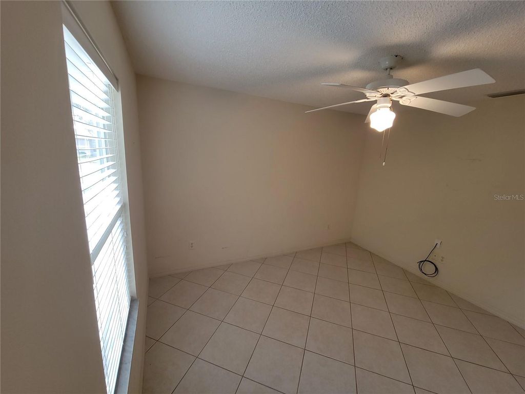 Image 59 of property listing at 1033 OAK FOREST DRIVE, The Villages, FL 32162