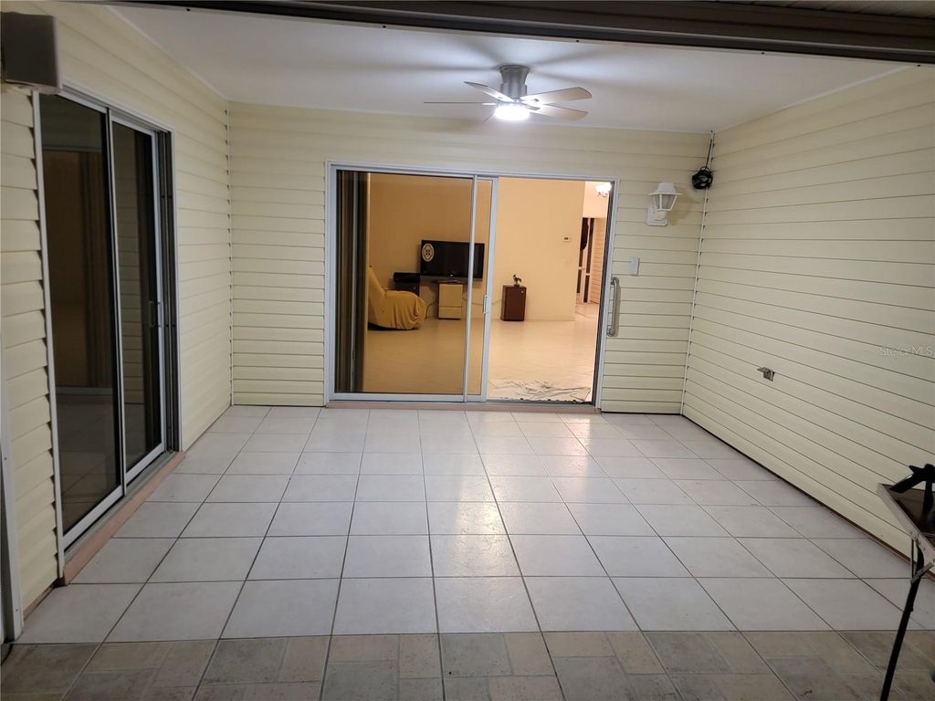 Image 60 of property listing at 1033 OAK FOREST DRIVE, The Villages, FL 32162