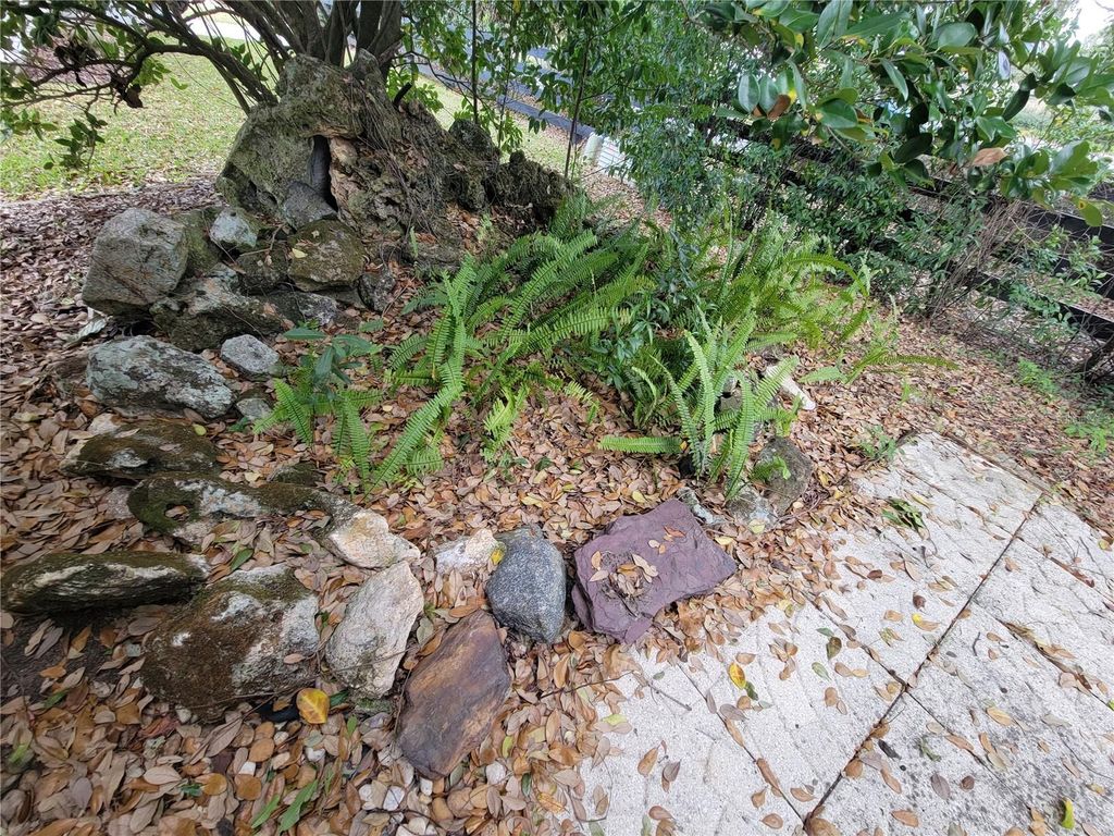 Image 66 of property listing at 1033 OAK FOREST DRIVE, The Villages, FL 32162