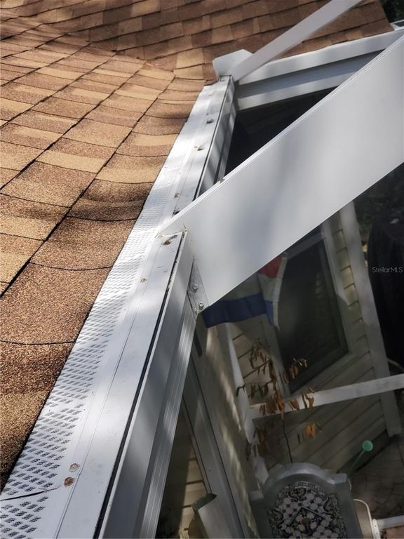 Image 67 of property listing at 1033 OAK FOREST DRIVE, The Villages, FL 32162