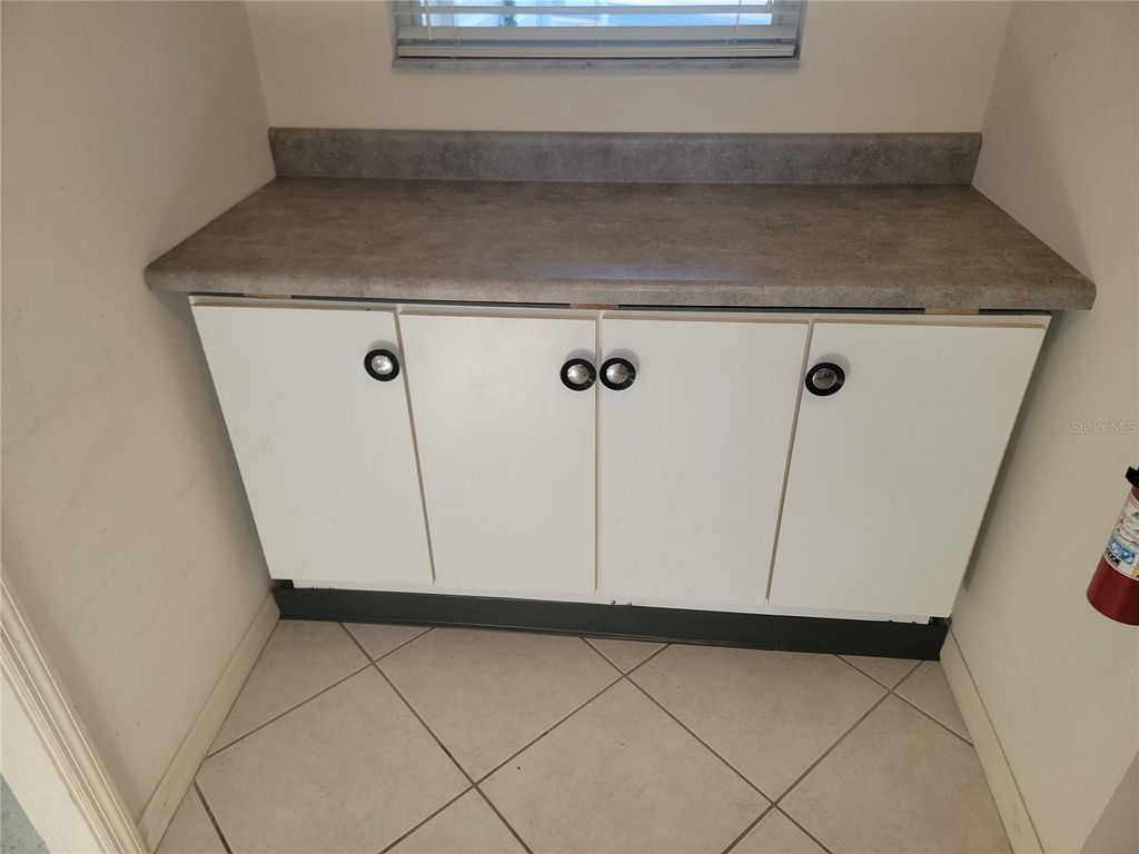 Image 70 of property listing at 1033 OAK FOREST DRIVE, The Villages, FL 32162