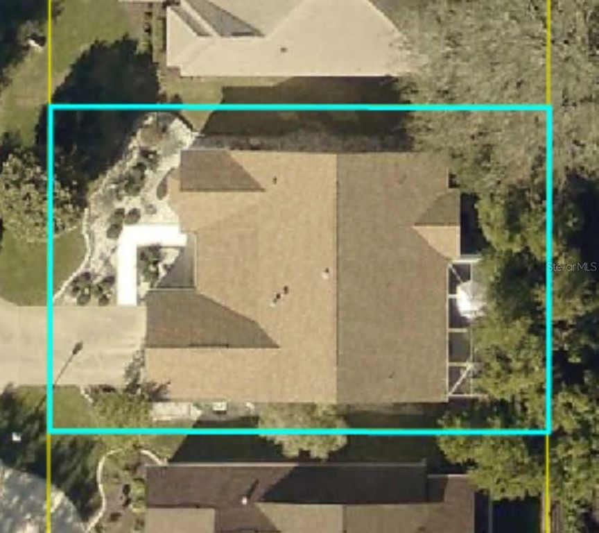 Image 73 of property listing at 1033 OAK FOREST DRIVE, The Villages, FL 32162