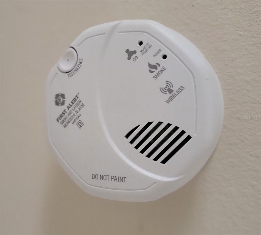 Image 75 of property listing at 1033 OAK FOREST DRIVE, The Villages, FL 32162