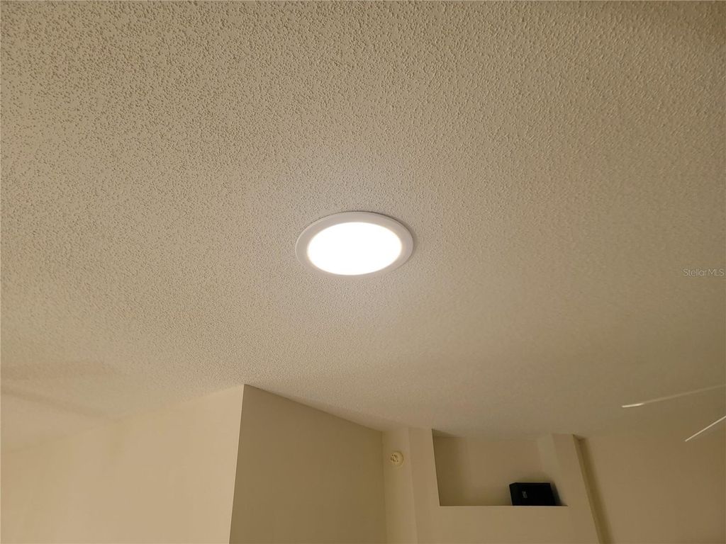 Image 77 of property listing at 1033 OAK FOREST DRIVE, The Villages, FL 32162