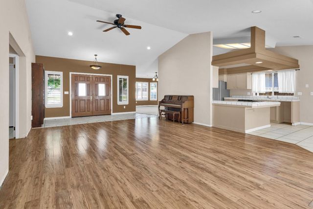 46435 Pine Meadow Place, King City, CA 93930