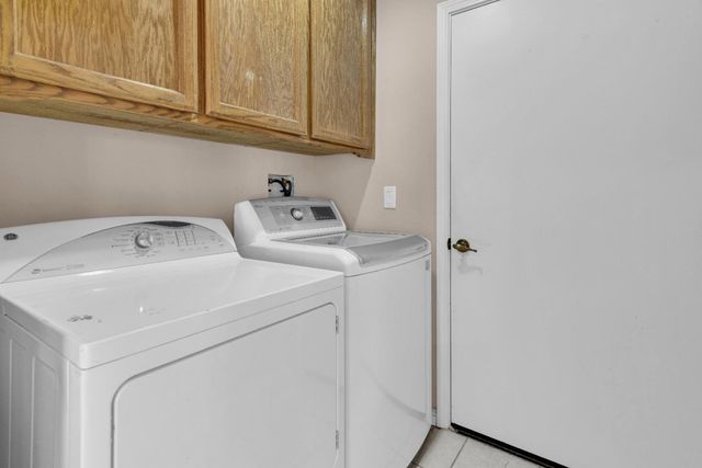 46435 Pine Meadow Place, King City, CA 93930