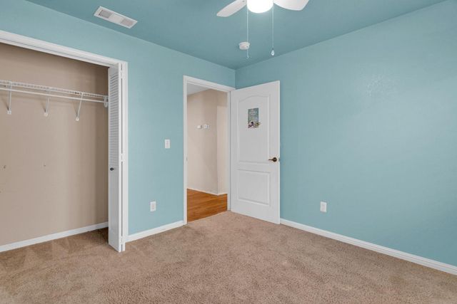 46435 Pine Meadow Place, King City, CA 93930