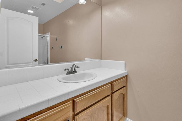 46435 Pine Meadow Place, King City, CA 93930