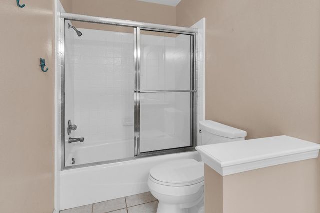 46435 Pine Meadow Place, King City, CA 93930