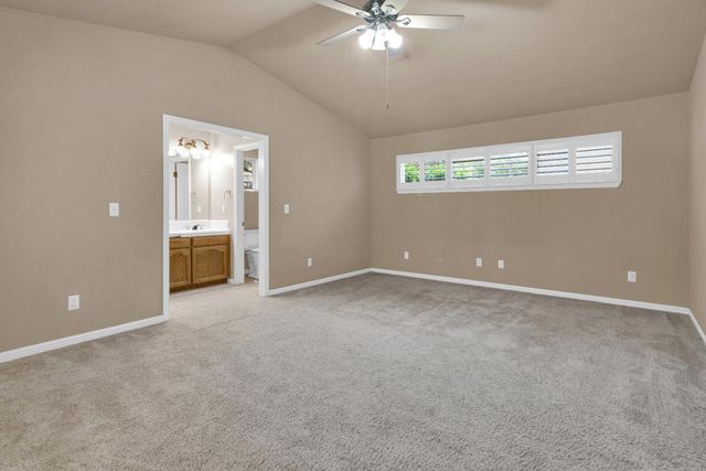 46435 Pine Meadow Place, King City, CA 93930