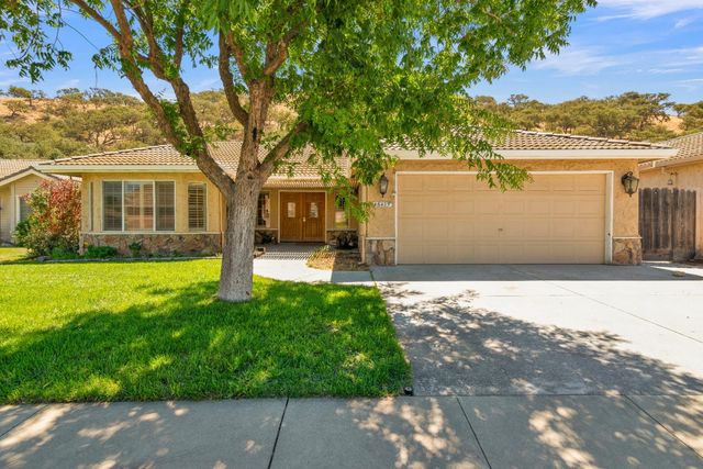 46435 Pine Meadow Place, King City, CA 93930