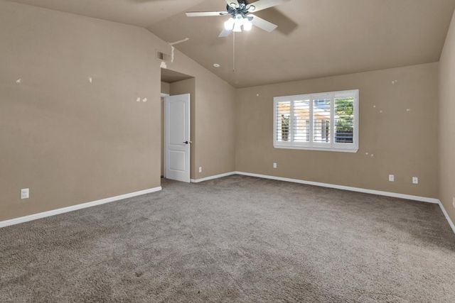 46435 Pine Meadow Place, King City, CA 93930