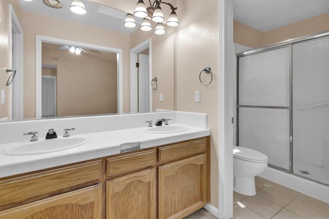 46435 Pine Meadow Place, King City, CA 93930