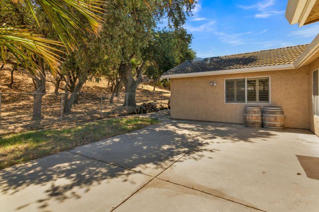 46435 Pine Meadow Place, King City, CA 93930