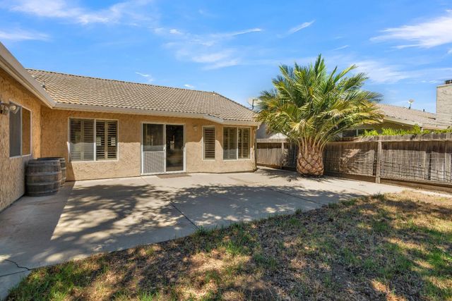46435 Pine Meadow Place, King City, CA 93930