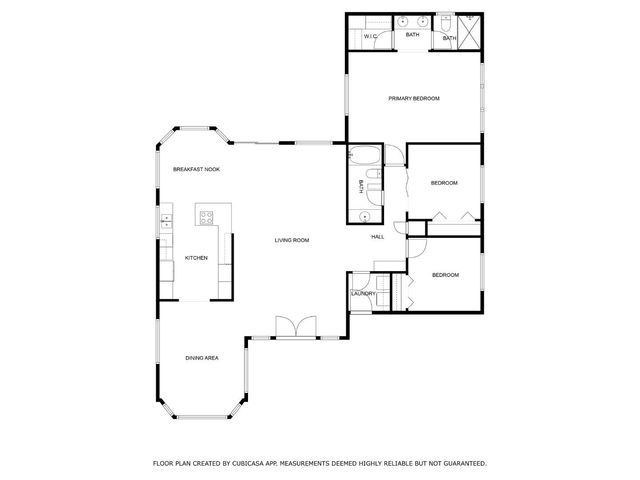 46435 Pine Meadow Place, King City, CA 93930