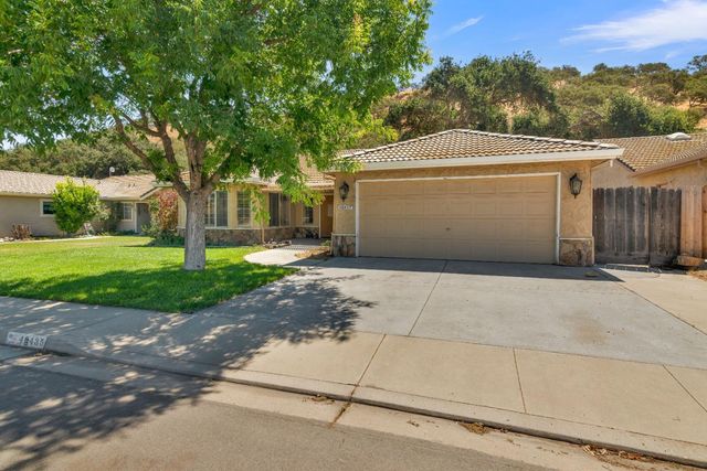 46435 Pine Meadow Place, King City, CA 93930