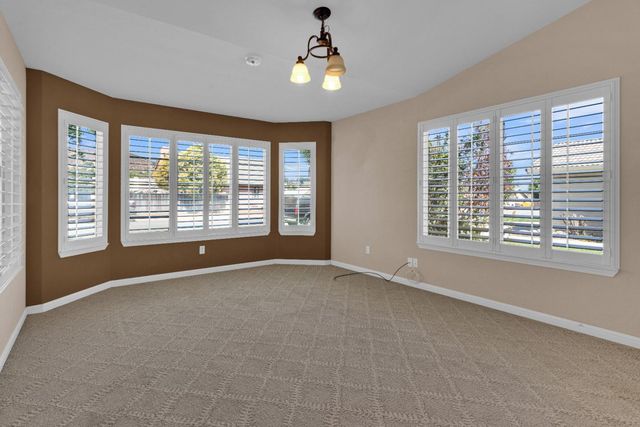 46435 Pine Meadow Place, King City, CA 93930