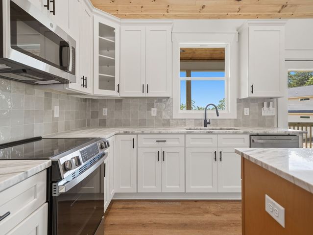 1521 Azure Lane, Ranger, GA 30734
