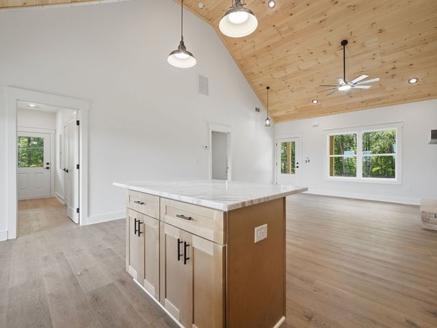 1521 Azure Lane, Ranger, GA 30734