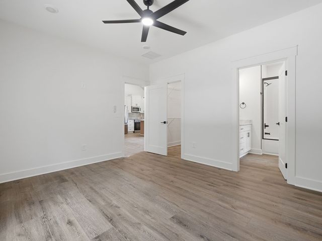 1521 Azure Lane, Ranger, GA 30734