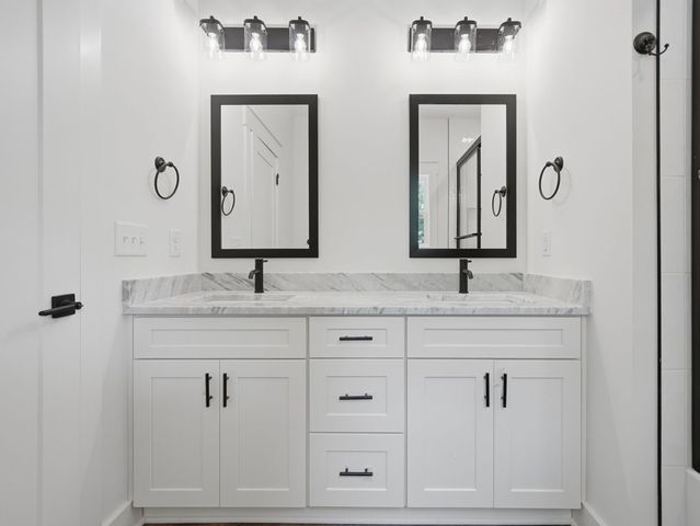 1521 Azure Lane, Ranger, GA 30734