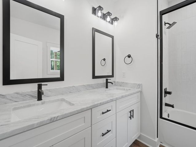 1521 Azure Lane, Ranger, GA 30734