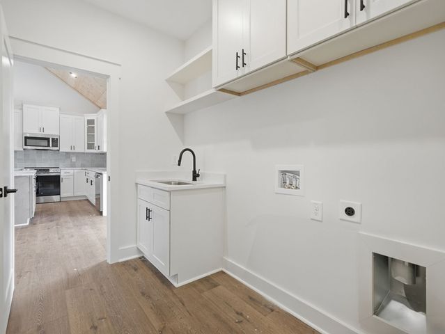 1521 Azure Lane, Ranger, GA 30734