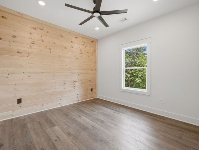 1521 Azure Lane, Ranger, GA 30734