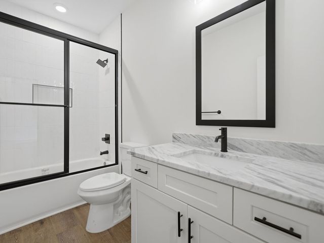 1521 Azure Lane, Ranger, GA 30734