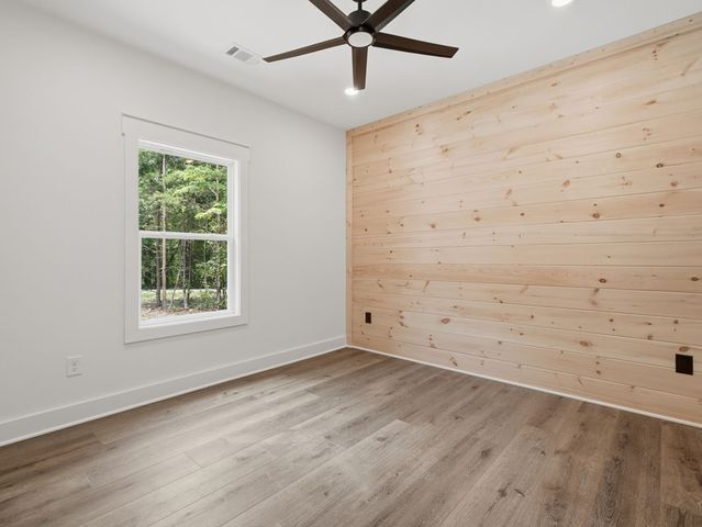 1521 Azure Lane, Ranger, GA 30734