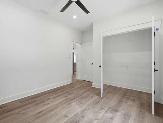 1521 Azure Lane, Ranger, GA 30734
