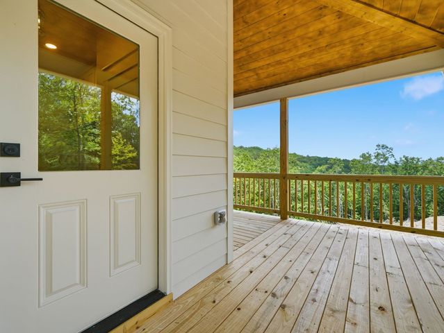 1521 Azure Lane, Ranger, GA 30734