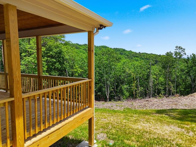 1521 Azure Lane, Ranger, GA 30734