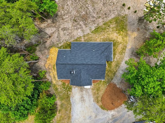 1521 Azure Lane, Ranger, GA 30734