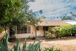 778 Alameda Street, Altadena, CA 91001