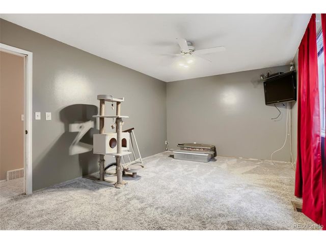 891 S Memphis Way, Aurora, CO 80017